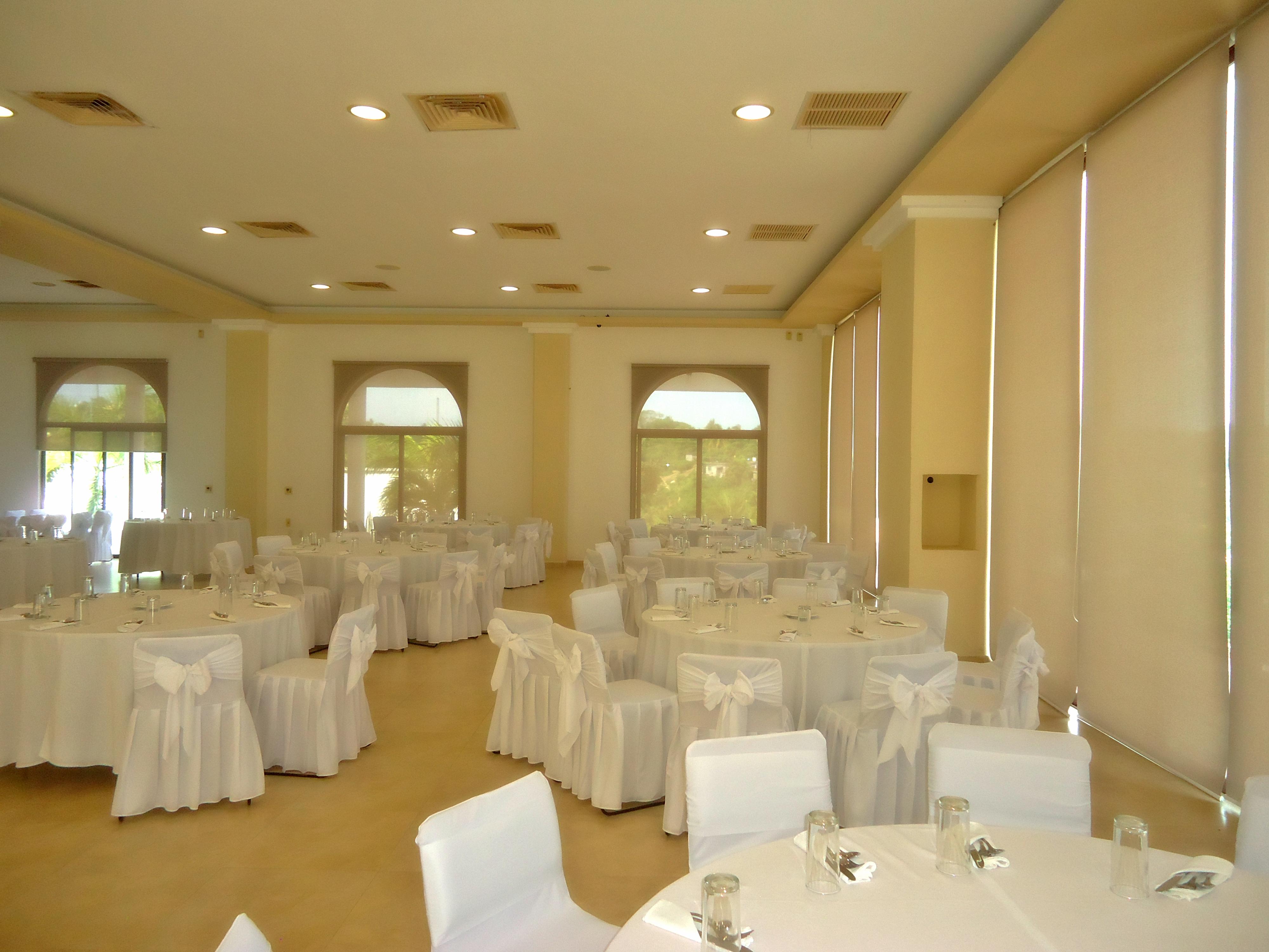 Hotel Caracol Plaza Puerto Escondido  Extérieur photo