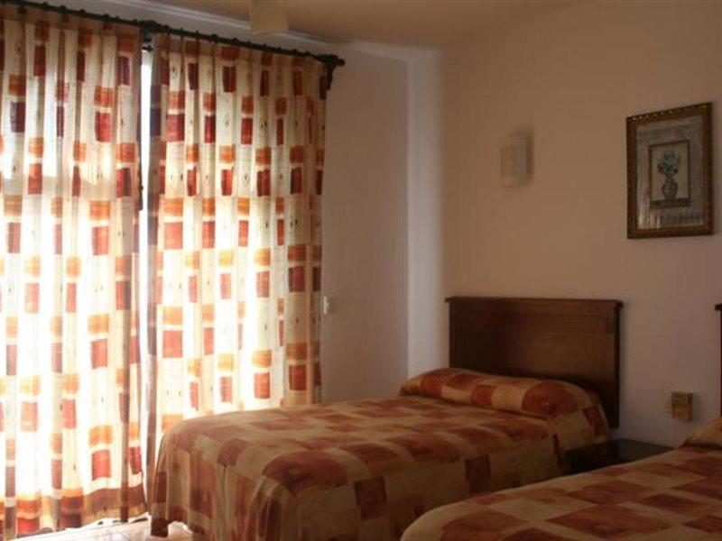Hotel Caracol Plaza Puerto Escondido  Extérieur photo